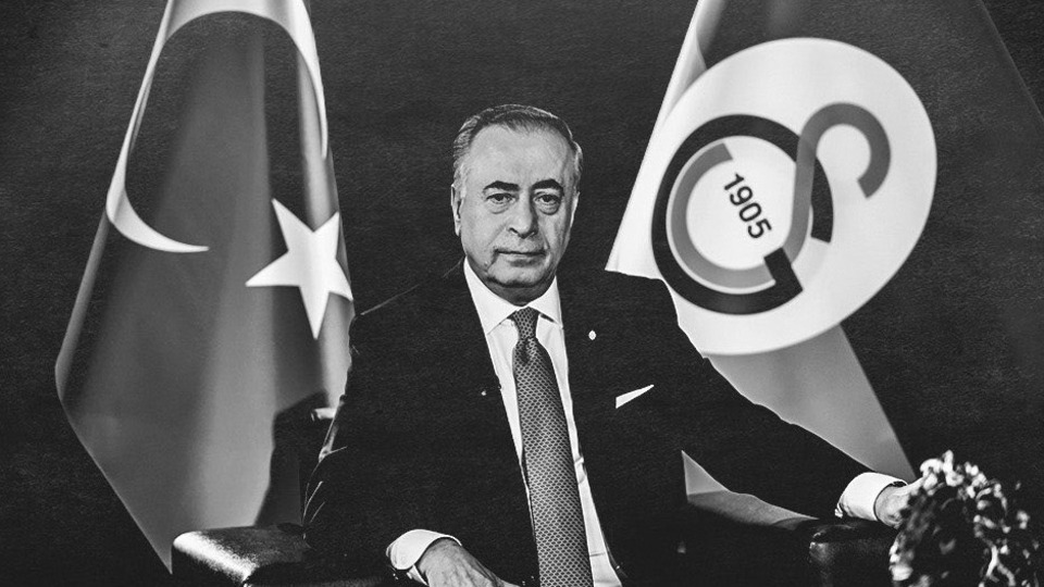 Mustafa Cengiz hayatını kaybetti!