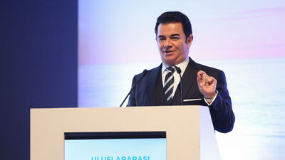 Turizm kredilerinde eksper sorunu