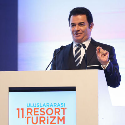 Turizm kredilerinde eksper sorunu