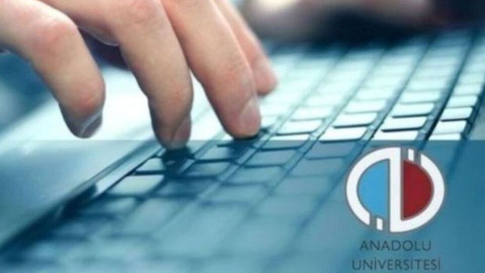 AÖF sınav sonuçları açıklandı mı?