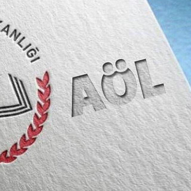Açık Lise sınavları ne zaman?