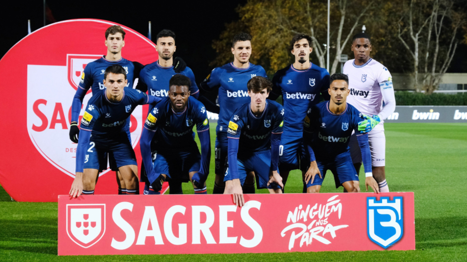 Maça 9 kişi çıktılar!