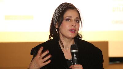 'Kadınlarınız haklarını kaybediyor'