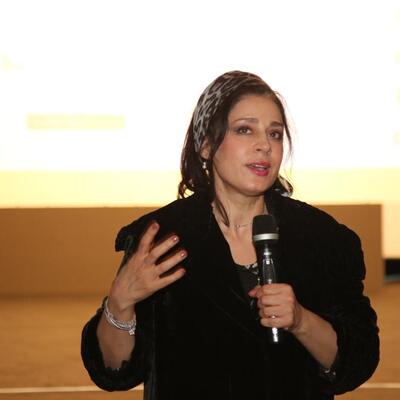 'Kadınlarınız haklarını kaybediyor'