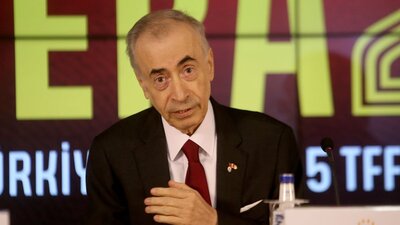 Mustafa Cengiz kimdir, kaç yaşındaydı?