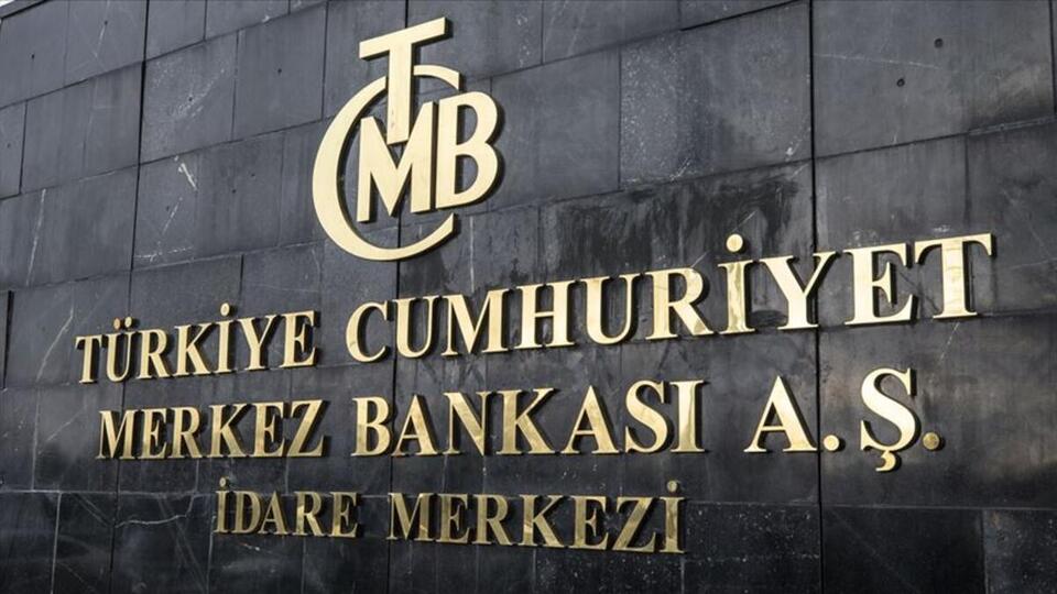 Merkez Bankası toplantısı ne zaman?