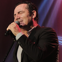 "Zor günlerin ardından ilaç gibi gelsin!"