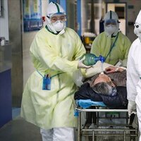 NU alarmı! Belirtiler netleşti