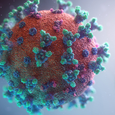 DSÖ'den Omicron varyantı açıklaması