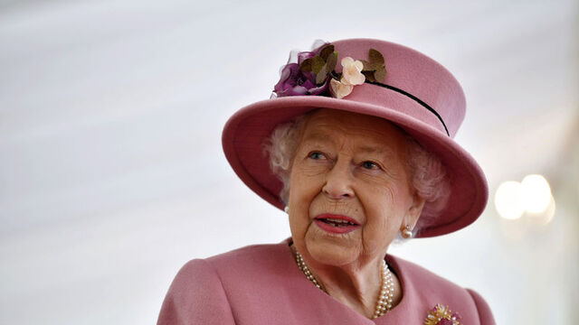 Barbados Kraliçe Elizabeth'in hükümdarlığına son veriyor!