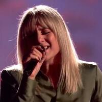 Zeynep Avcı çeyrek finalde!