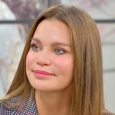 Ebru Şallı’yı yıkan ölüm!