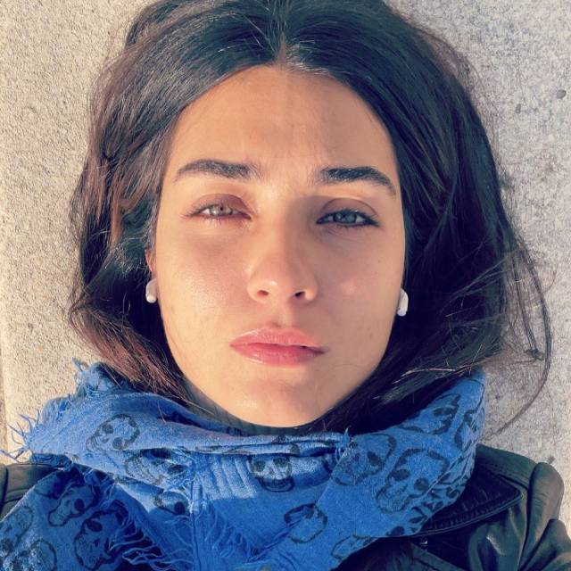Doğal Tuba