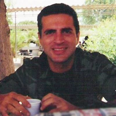 "İlk gece komutan çağırdı ve..."