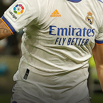 Hedef Real Madrid'in yıldızı!