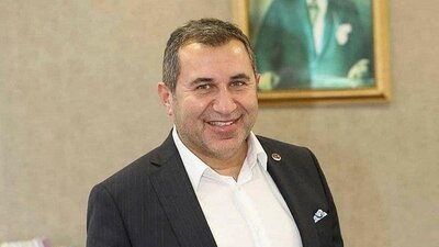 Murat Açıl kimdir, kaç yaşındaydı?