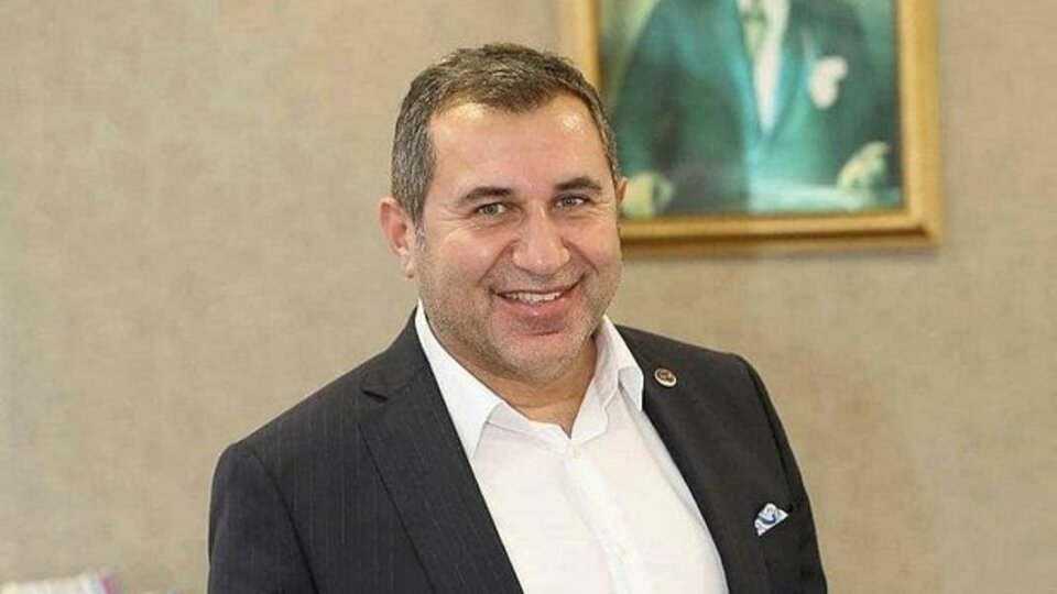 Murat Açıl kimdir, kaç yaşındaydı?