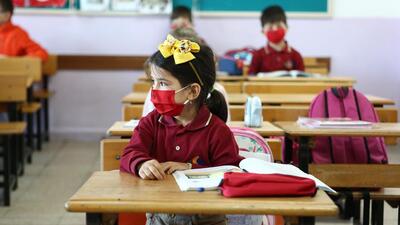 Yarın İstanbul'da okullar tatil mi?