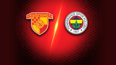 1 varmış 1 yokmuş!