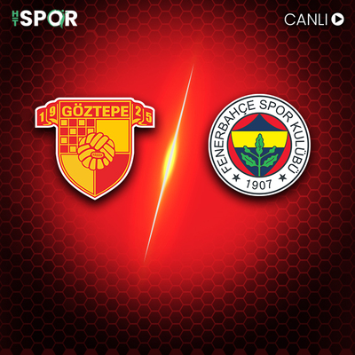 1 varmış 1 yokmuş!