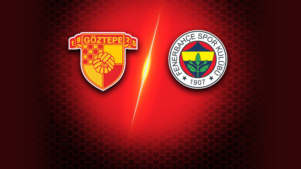 1 varmış 1 yokmuş!