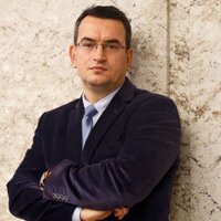 Metin Gürcan tutuklandı