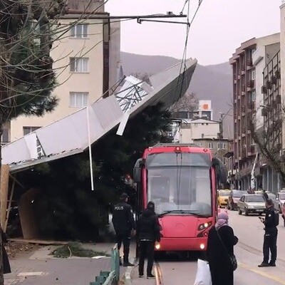 İstanbul Valiliği ölü ve yaralı sayısı verdi