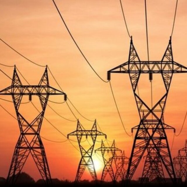 29 Kasım İstanbul elektrik kesintileri