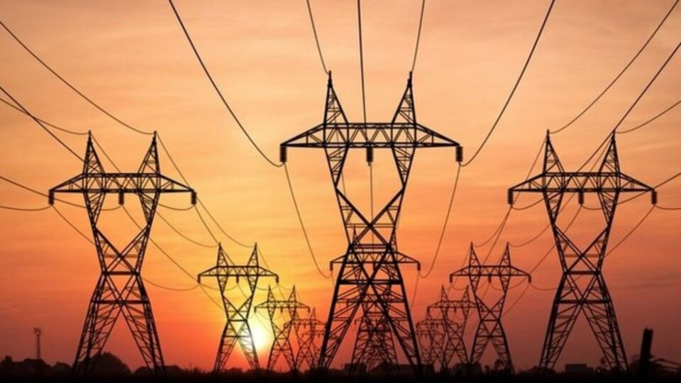 29 Kasım İstanbul elektrik kesintileri