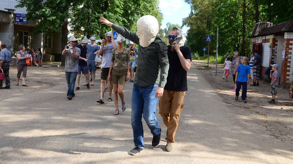 'Yarına Notlar' Pera Müzesi'nde