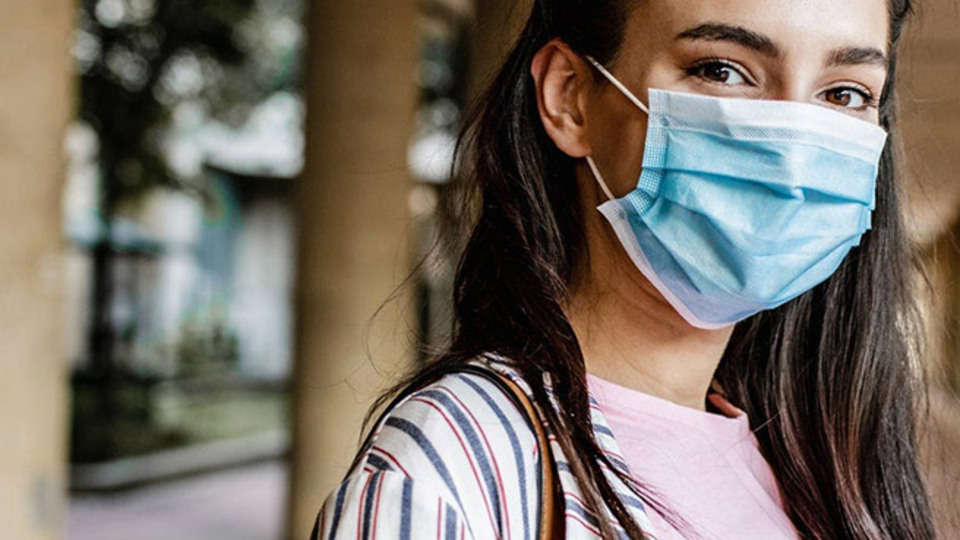 VGM burs sonuçları ne zaman açıklanacak?