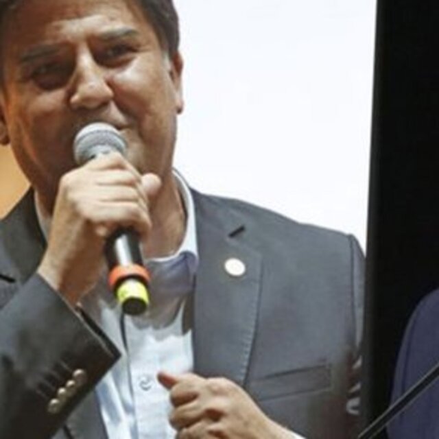 CHP'de Tanju Özcan ve Alim Karaca kararı ertelendi