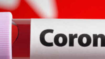 Kanada'da Omicron varyantı saptandı