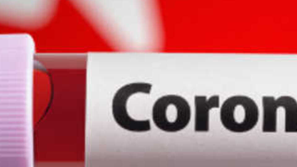 Kanada'da Omicron varyantı saptandı