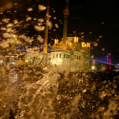 Türkiye'yi fırtına vurdu! AFAD bilançoyu açıkladı