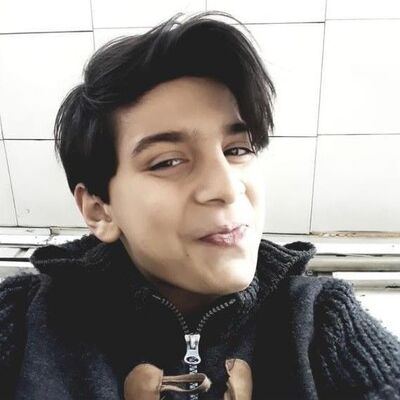 Okuldan eve dönerken köpekler saldırdı: Durumu ağır!