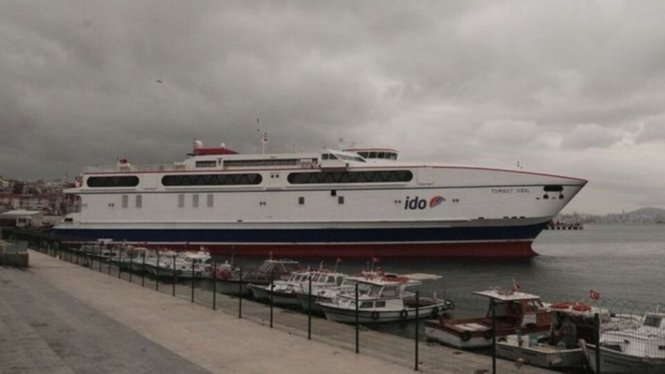 İDO ve BUDO'yu kullanacaklar dikkat!