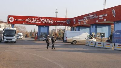 Açık görüşler ne zaman başlıyor 2021?