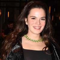 "Çekimler devam ediyor"