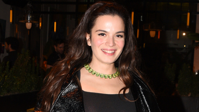 "Çekimler devam ediyor"