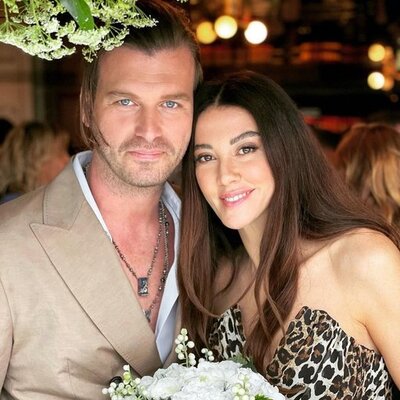 Doğum ABD'de mi olacak?