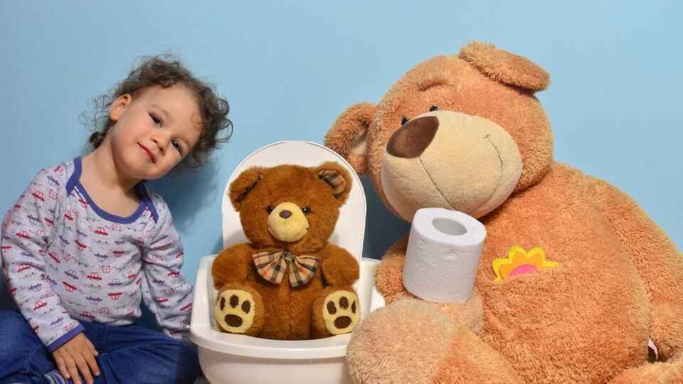 Anne babalar internette en çok bunu arıyor