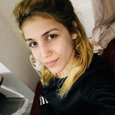 Ekin 20 yaşındaydı! Katil zanlısı yakalandı!