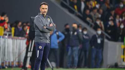 Kararları tepki çekiyor!