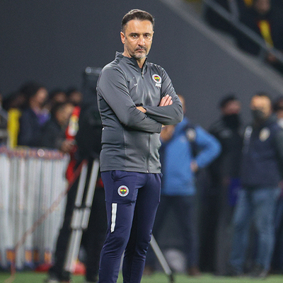 Kararları tepki çekiyor!