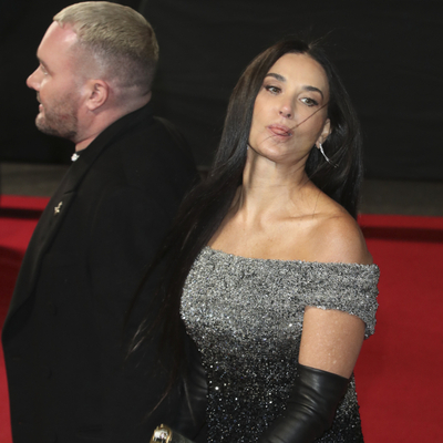 Değişimi olay oldu: Bunu yapana dava açman gerek!