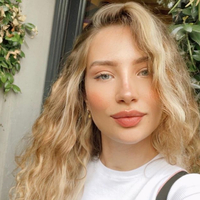 'O olay psikolojimi bozdu'