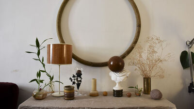 Çöpe gideceklerdi... Dünyaya pazarlamaya başladı