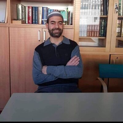 Kardeşe 5 kurşunla infaz! Mal davası!