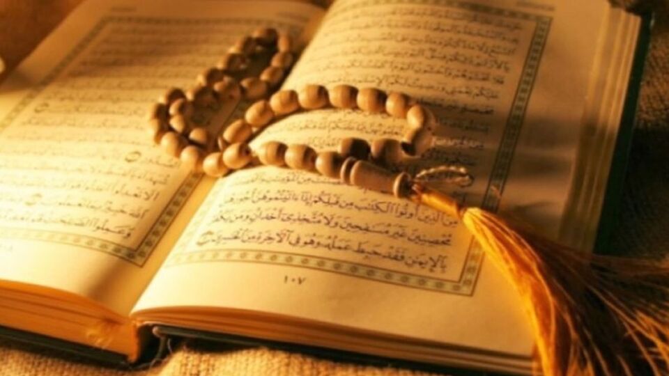 2022 Üç aylar ne zaman?